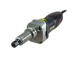 Пряма шліфувальна машина Titan PVSM0810 - мініатюра 3