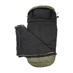 Спальний мішок Ranger 5 season (RA5516) - мініатюра 4