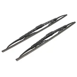 Щітка склоочисника Bosch 3 397 010 251