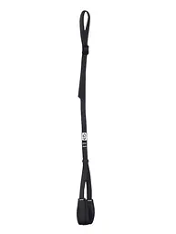 Темляк Climbing Technology Dragon 16 Drag-Tour for classic Ice-Axes (1053-DRAGON 16)