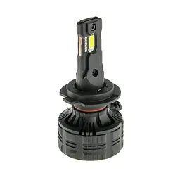 Світлодіодна лампа Decker PL-03 H7 5000K Decker (НФ-00001347)