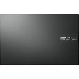 Ноутбук Asus VivoBook Go 15 L1504FA (L1504FA-BQ3391) [176075] - мініатюра 7