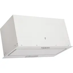 Витяжка ELEYUS URBAN 800 LED 52 WH - мініатюра 5