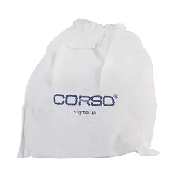 Склянка Corso ARNO 109×96×95мм (9687907) - мініатюра 3
