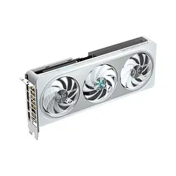 Відеокарта GIGABYTE GeForce RTX5060Ti 16Gb AERO OC (GV-N506TAERO OC-16GD) - мініатюра 7