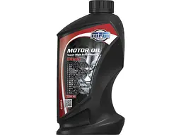 Моторна олива MPM HP Diesel 15W40 1л (03001D)