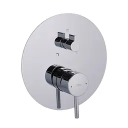 Душова система вбудована TOPAZ LOFT TLF 32115-H39-C - мініатюра 15