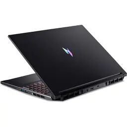 Ноутбук Acer Nitro V 16 ANV16-42 (NH.U1KEU.007) - мініатюра 4
