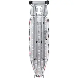 Дошка прасувальна Heinner 120х38 см (HR-GDR-702) - мініатюра 4