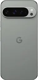 Смартфон Google Pixel 9 Pro XL 16/256GB Hazel - мініатюра 8