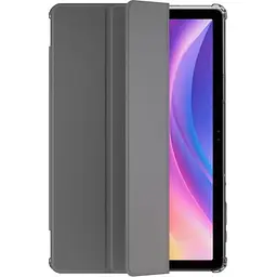 Чохол до планшета Pixus Combo gray (4897058532081) - мініатюра 2