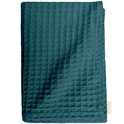 Рушник вафельний Cosas Ocean Greek Waffle 30x30 см (Towel_63Ocean_GreekWaffle_30x30)