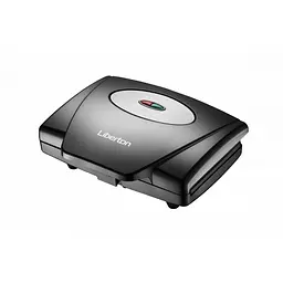 Бутербродниця Liberton LSM-7510