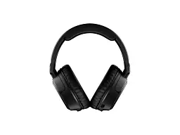 Гарнітура HyperX Cloud Flight 2 Black (B5VC4AA) - мініатюра 3