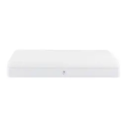 Світильник точковий Євросвітло LED-SS-170-24 4200К без рамки - мініатюра 3