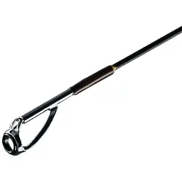 Спінінг Favorite Arena Vivid ARNV-BR632SUL 1.90 м 1-4 г 2-4lb Mod-Slow - мініатюра 4