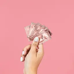 Крем проти зморшок миттєвої дії з ефектом ботоксу Farmasi Age Reversist 1 шт х 0,3 мл - мініатюра 8