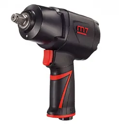 Пневмогайкокрут ударний Mighty Seven NC-4255Q 1/2 "