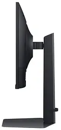 Монітор 27" Samsung LS27FG706EIXUA - мініатюра 11