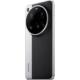 Смартфон Xiaomi 15 Ultra 16/1TB Silver Chrome Global EU [153885] - мініатюра 7