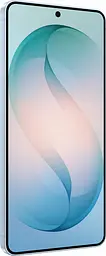Смартфон Samsung Galaxy S26+ 12/256GB Blue (SM-S947B) - мініатюра 2