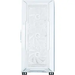 Корпус Zalman i3 Neo ARGB White [146885] - мініатюра 5