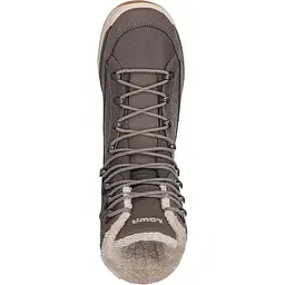 Черевики Lowa Renegade Evo Ice GTX W 41 Stone (1012-421950-9532-41.0) - мініатюра 5