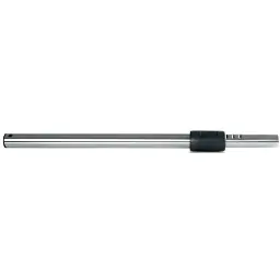Порохотяг миючий BOSCH BWD421POW - мініатюра 16