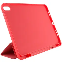 Чохол Smart Case Open buttons для Apple iPad 10.9" 2022-24 Epik teh0032207 - мініатюра 4