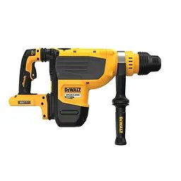 Перфоратор DeWalt DCH735N [93648] - мініатюра 2