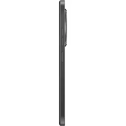 Смартфон Tecno Spark 30C 6/128Gb Orbit Black [4894947051753] [118701] - мініатюра 6