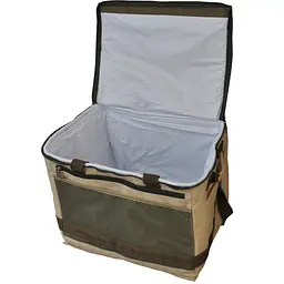 Термосумка Ranger HB5-XL (RA9907) - мініатюра 10