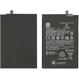 Акумулятор Xiaomi BN5G для Xiaomi Redmi 10C AAAA