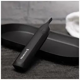 Тример Remington NE8000 - мініатюра 6