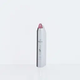 Помада для губ Miya Cosmetics My Lipstick Natural All-In-One Lipstick Rose 2,5 г - мініатюра 8