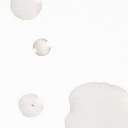 Олія для тіла Payot Herbier Revitalizing Body Oil 95 мл - мініатюра 2