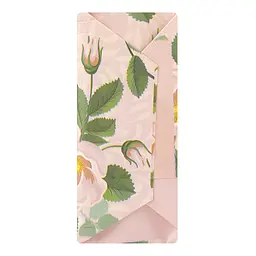 Мило тверде Marigold Natural Scents of the World London 150 г - мініатюра 5