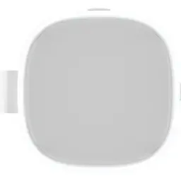 Акустична система Xiaomi Sound Play White (QBH4435GL)