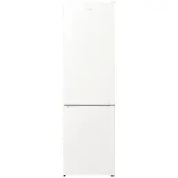 Холодильник Gorenje NRK6202EW4 No Frost (суха)