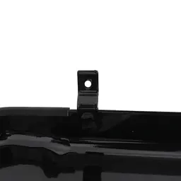 Настільна плита PRIME Technics PGK 407 CB - мініатюра 9