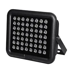 Інфрачервоний прожектор Light Vision VLC-5612IR 90° (80-00041) - мініатюра 2