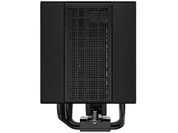 Повітряне охолодження Deepcool Assassin 4S (R-ASN4S-BKGPMN-G) - мініатюра 6