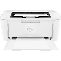 Принтер HP LaserJet M110w (7MD66F) [113826] - мініатюра 3