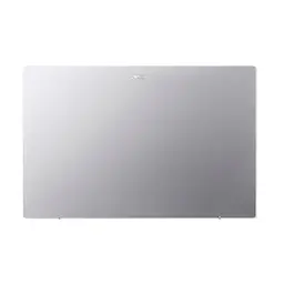 Ноутбук Acer Extensa 15 EX215-57-328J,NX.EJ9EX.008,i3-1315U (6-core),8GB 4800MHz (1x8GB) DDR5 - мініатюра 3