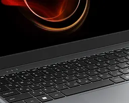 Ноутбук Pixus Bit Lite (4897058532142) - мініатюра 7