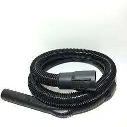 Шланг на пилосос Karcher WD3, WD2+, WD3.200, WD2, WD4, WD5, MV 3, A, K, SE, DS, NT, 9.012-109.0 ( 9.755-263.0) - мініатюра 4