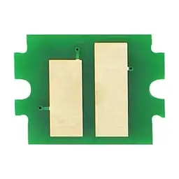 Чип для картриджа Kyocera Ecosys, TK-3430 Black PA5500/MA5500 WWM (JYD-TK3430)
