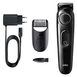 Тример Braun BeardTrimmer BT3322