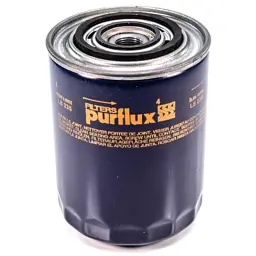 Фільтр масляний PURFLUX LS235