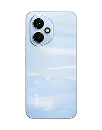 Смартфон Honor 400, 12/512GB Blue (Global UK) NFC - мініатюра 2